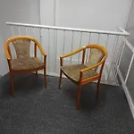 Budget Rooms & Apartaments Sofia