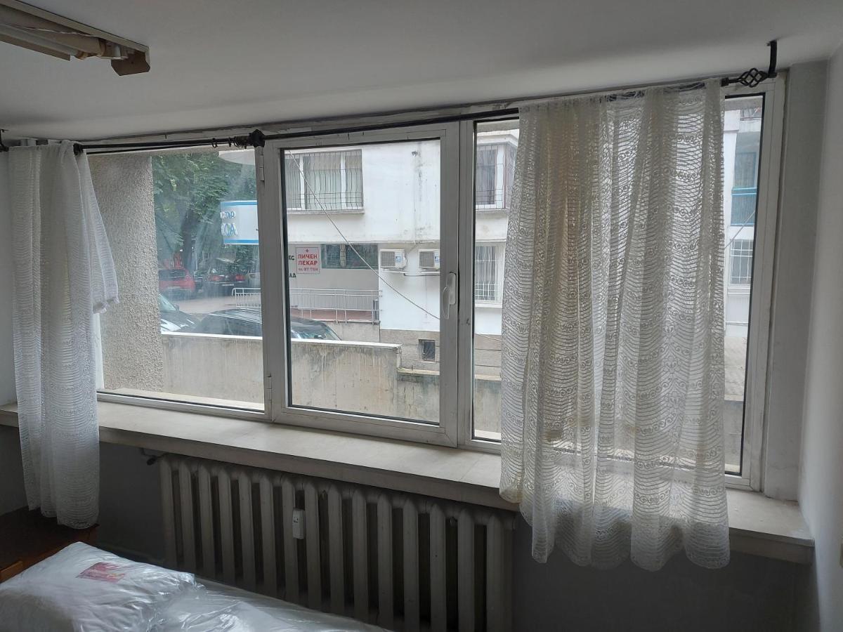 Guest house Budget &
