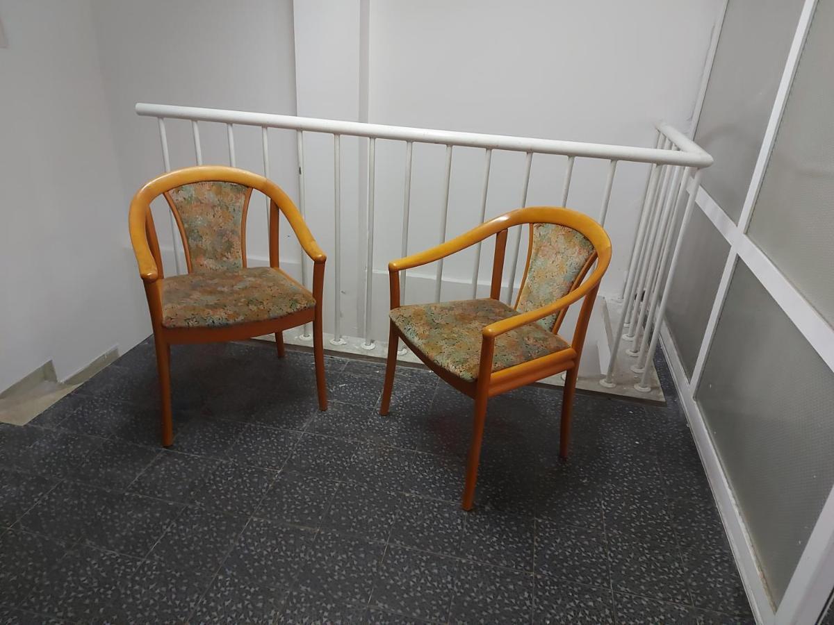 Budget & Guest house Sofia