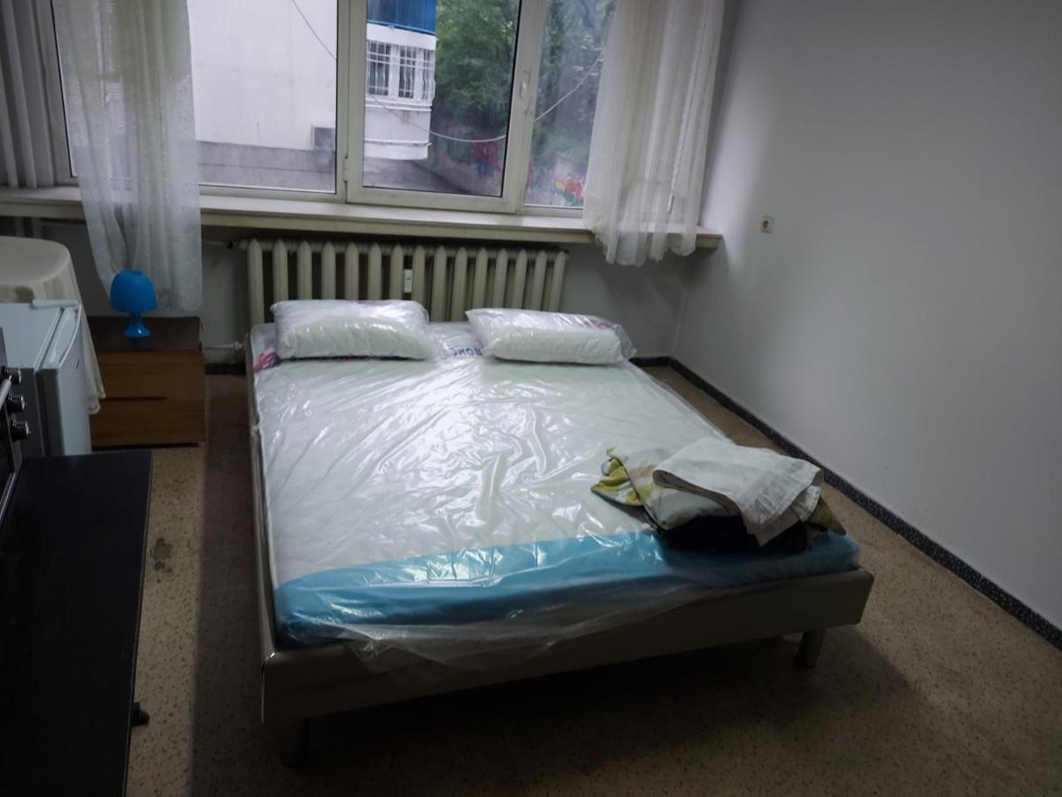 Budget & Guest house Sofia